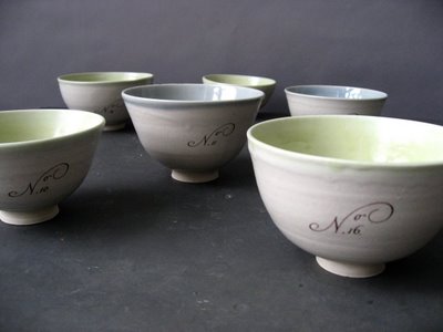 bowls_nos_3